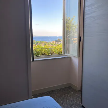 Casa vacanze Fulvia *
